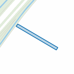 Perceel VSM02-B-3594