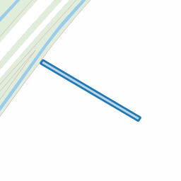 Perceel VSM02-B-3595