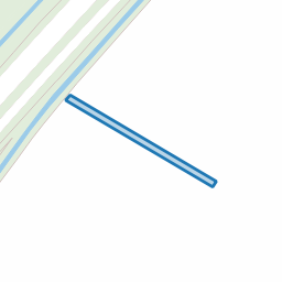 Perceel VSM02-B-3599