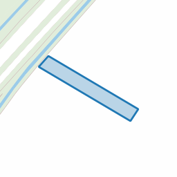 Perceel VSM02-B-3600