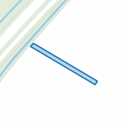 Perceel VSM02-B-3602