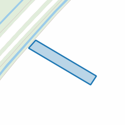 Perceel VSM02-B-3604