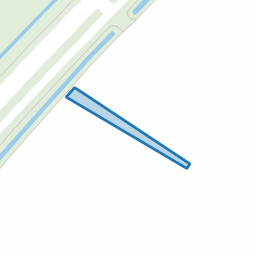 Perceel VSM02-B-3608