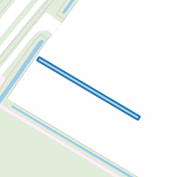 Perceel VSM02-B-3617