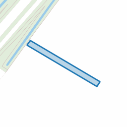 Perceel VSM02-B-3619