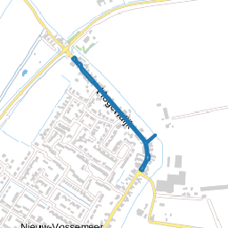 Perceel VSM02-B-3650