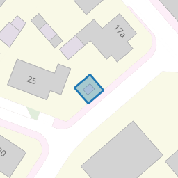 Perceel VSM02-B-3655