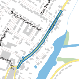 Perceel VSM02-B-3666