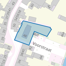 Perceel VSM02-B-3673