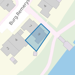 Perceel VSM02-B-3692