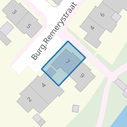 Perceel VSM02-B-3693