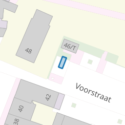 Perceel VSM02-B-3695