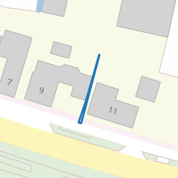 Perceel VSM02-B-3698