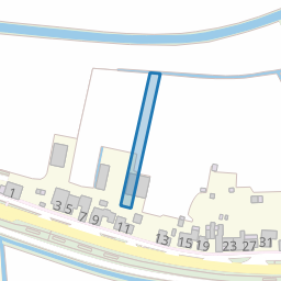 Perceel VSM02-B-3700