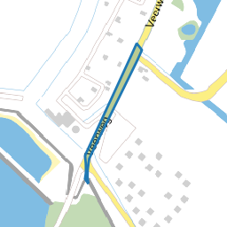 Perceel VSM02-D-627