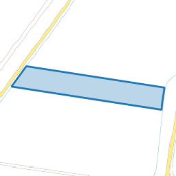 Perceel VSM02-E-13