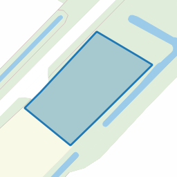 Perceel VSM02-E-332