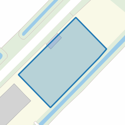 Perceel VSM02-E-339
