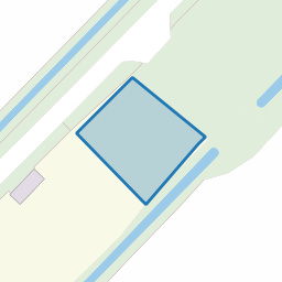 Perceel VSM02-E-340