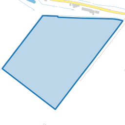 Perceel VSM02-E-353