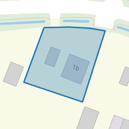 Perceel VSM02-E-409