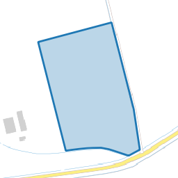 Perceel VSM02-E-41