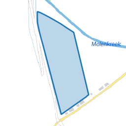 Perceel VSM02-E-426