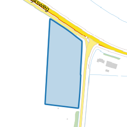 Perceel VSM02-E-47