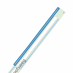 Perceel VSM02-E-585