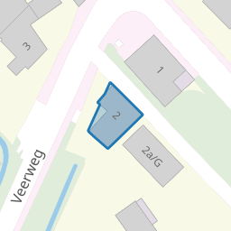 Perceel VSM02-E-634
