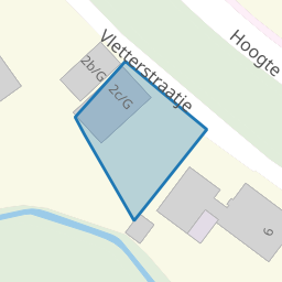 Perceel VSM02-E-644