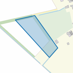 Perceel VSM02-E-667