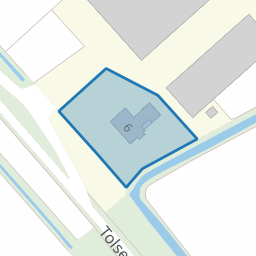 Perceel VSM02-E-691
