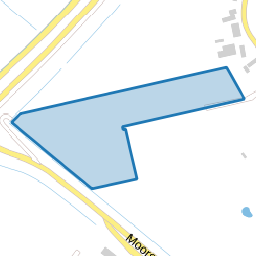 Perceel VSM02-E-712
