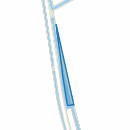 Perceel VSM02-E-727