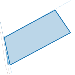 Perceel VSM02-E-728