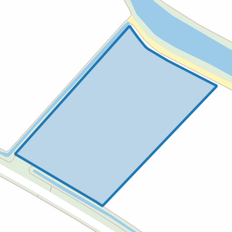 Perceel VSM02-E-742