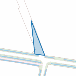 Perceel VSM02-E-756