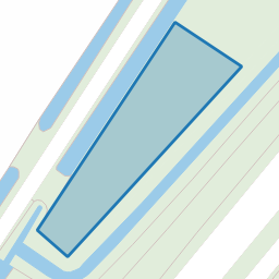 Perceel VSM02-E-87