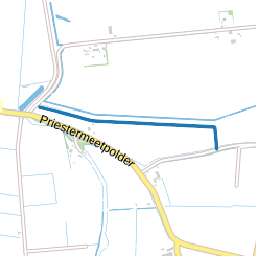 Perceel VSM03-G-510