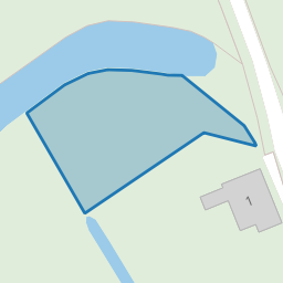 Perceel VSM03-H-1002