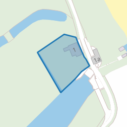 Perceel VSM03-H-1003