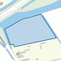 Perceel VSM03-H-1007