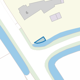 Perceel VSM03-H-1013