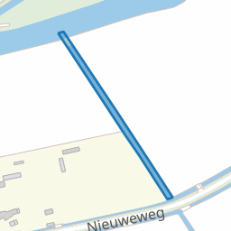 Perceel VSM03-H-1015