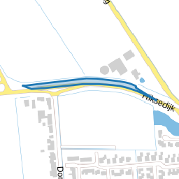 Perceel VSM03-H-1024