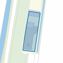 Perceel VSM03-H-1034