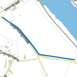 Perceel VSM03-H-1045