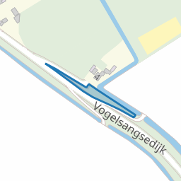 Perceel VSM03-H-1046