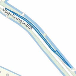 Perceel VSM03-H-1056